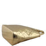 Louis Vuitton Lockit Miroir Corner Distance