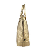 Louis Vuitton Lockit Miroir Side