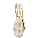 Louis Vuitton Tinkerbell Panema Polka Dots Side