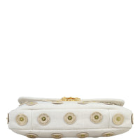 Louis Vuitton Tinkerbell Panema Polka Dots Base