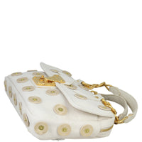 Louis Vuitton Tinkerbell Panema Polka Dots Corner Distance