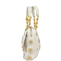 Louis Vuitton Tinkerbell Panema Polka Dots Side