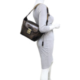 Louis Vuitton Sergent PM Monogram Mannequin