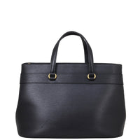 Gucci Bright Bite Tote Back