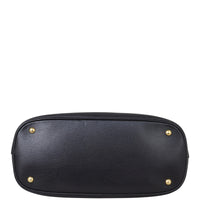 Gucci Bright Bite Tote Base