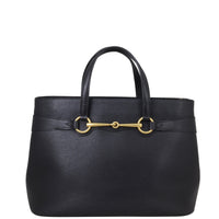 Gucci Bright Bite Tote Front