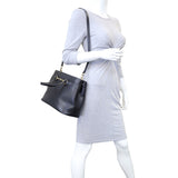 Gucci Bright Bite Tote Mannequin