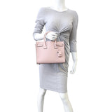 Saint Laurent Sac de Jour Baby Mannequin