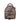 Louis Vuitton Palm Springs Mini Backpack Monogram Front with Strap