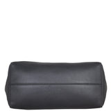 Gucci Swing Leather Tote Medium Base