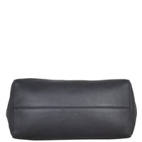 Gucci Swing Leather Tote Medium Base