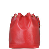 Louis Vuitton Noe Epi Back