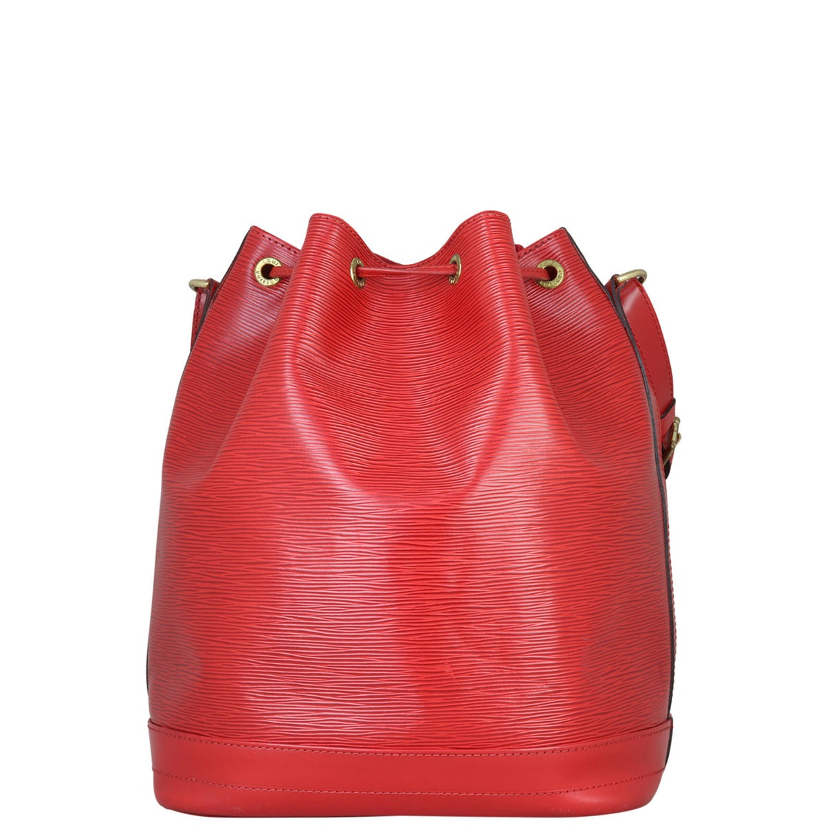 Louis Vuitton Noe Epi Back