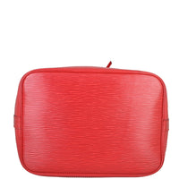 Louis Vuitton Noe Epi Base