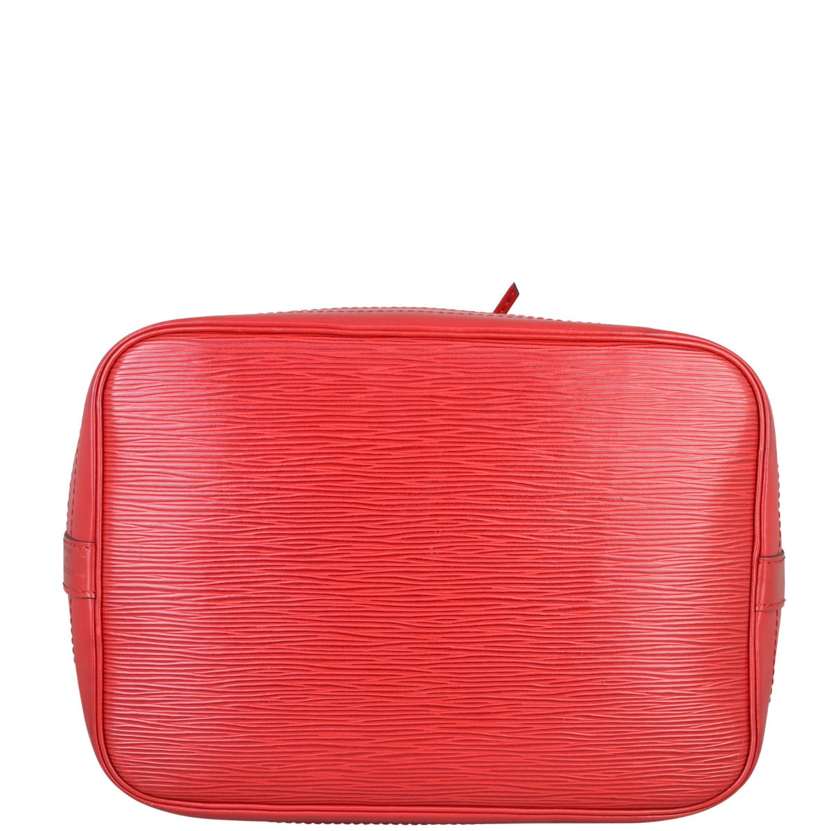 Louis Vuitton Noe Epi Base