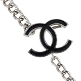 Chanel CC Chain Belt