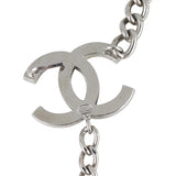 Chanel CC Chain Belt