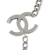 Chanel CC Chain Belt