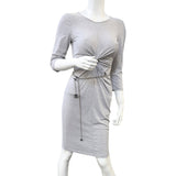 Chanel CC Chain Belt Mannequin