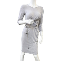 Chanel CC Chain Belt Mannequin