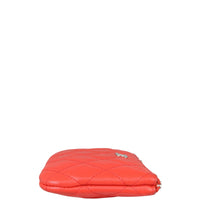 Chanel Timeless O-Case Small Side