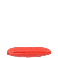 Chanel Timeless O-Case Small Base