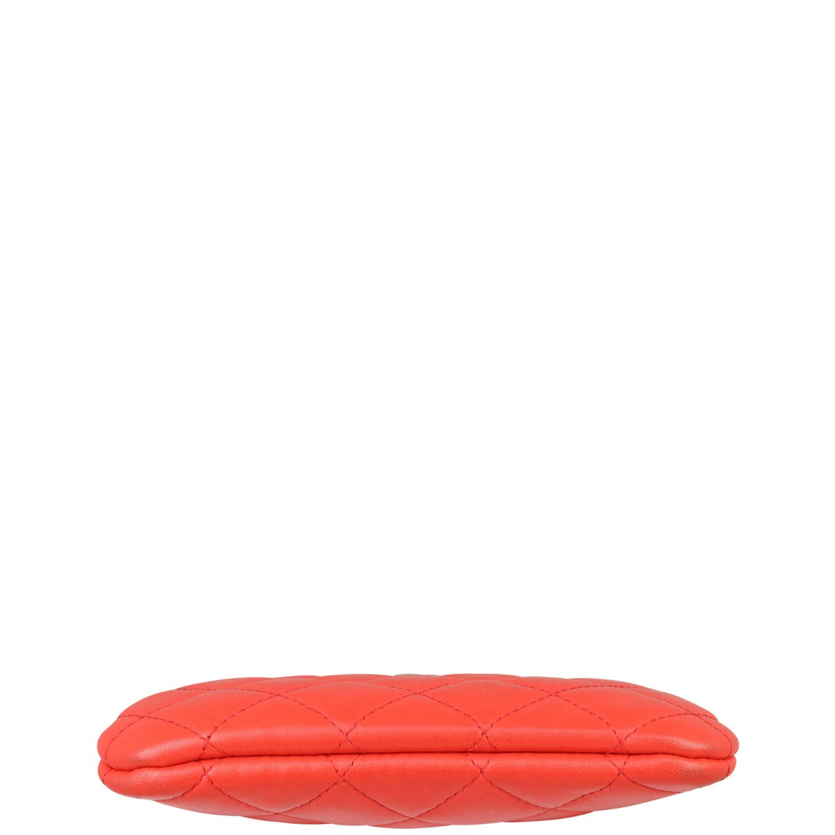 Chanel Timeless O-Case Small Base