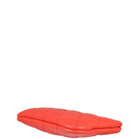 Chanel Timeless O-Case Small Corner Distance