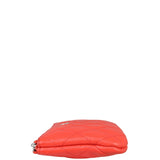 Chanel Timeless O-Case Small Side