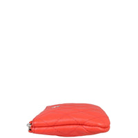 Chanel Timeless O-Case Small Side