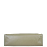 Hermes Herbag Zip 31 Bag Base