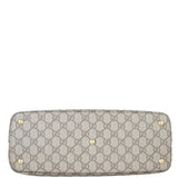 Gucci GG Supreme Tote Bag Base