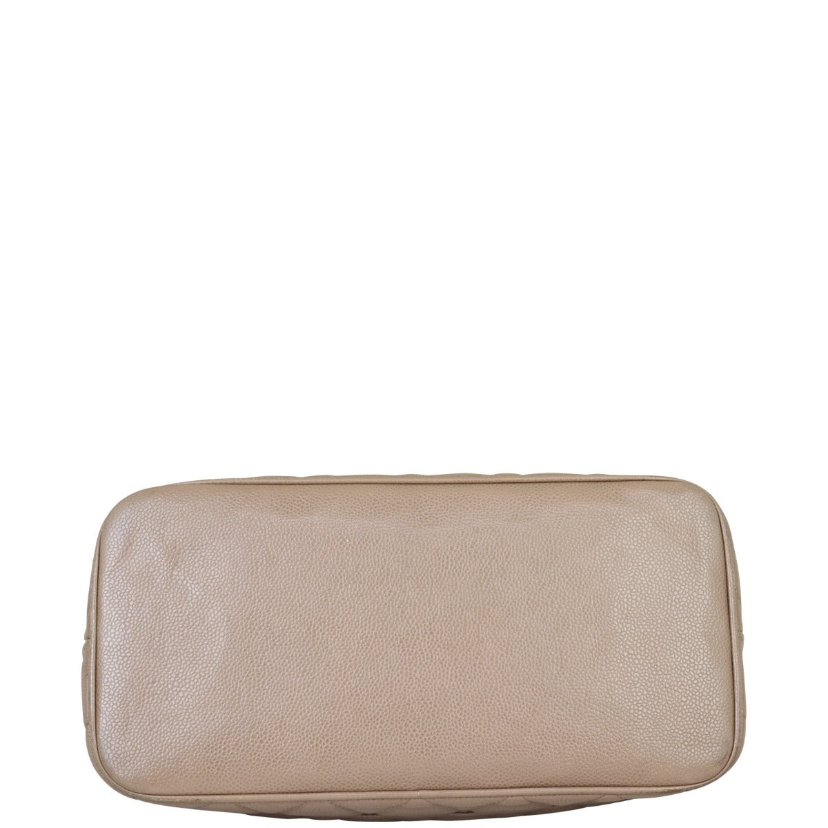 Chanel Medallion Tote Base