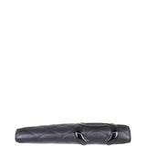 Chanel Ligne Cambon Yen Wallet Base