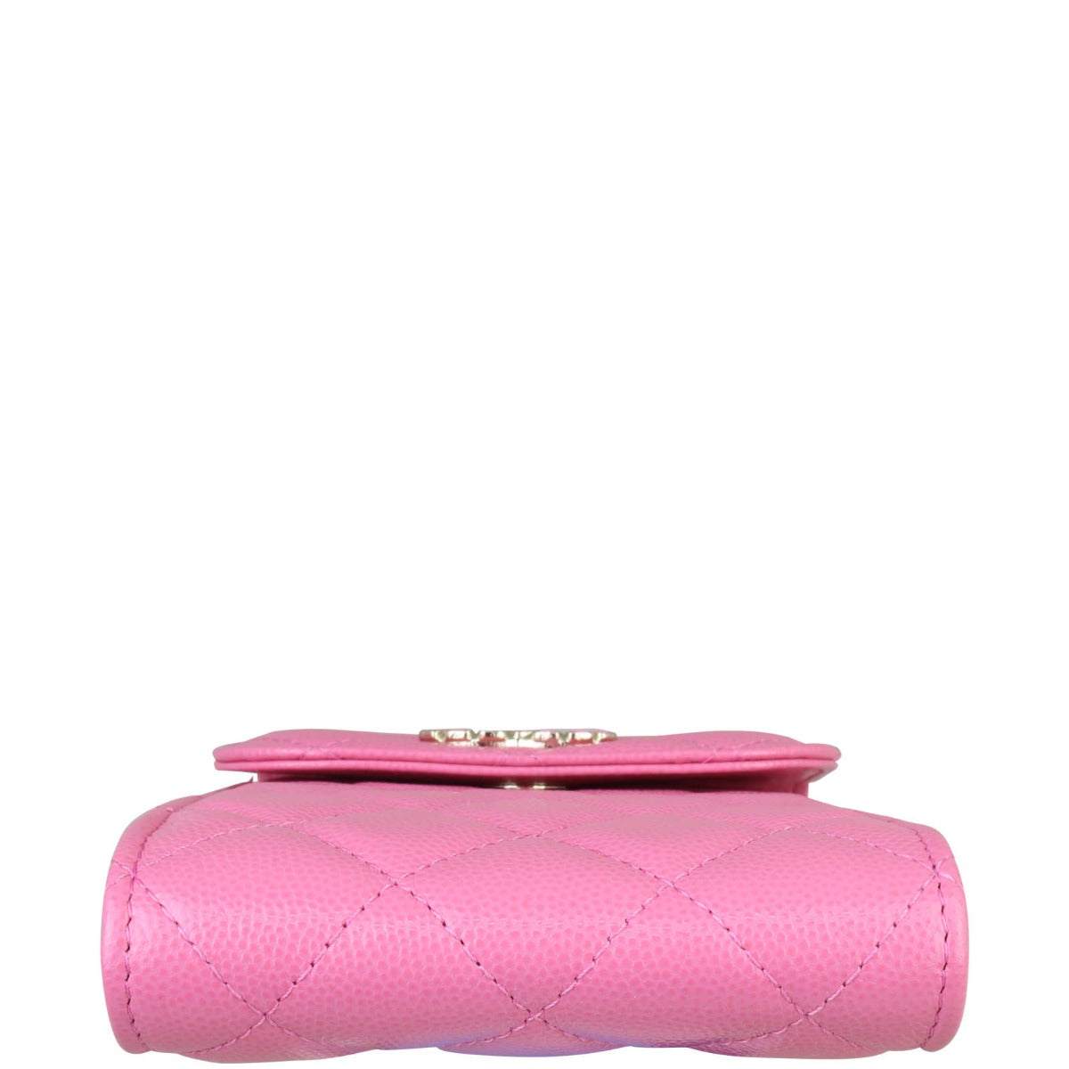 Chanel Phone Holder with Chain Base