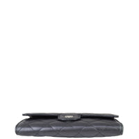 Chanel Classic Flap Wallet Base