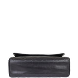 Chanel CC Flap Bag Base