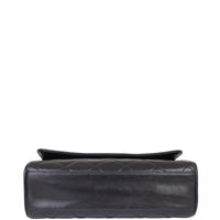 Chanel CC Flap Bag Base