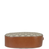 Gucci GG Supreme Camera Bag Base