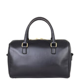 Saint Laurent Baby Duffle Back