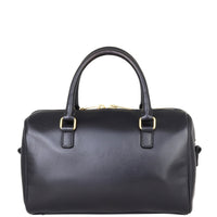 Saint Laurent Baby Duffle Back