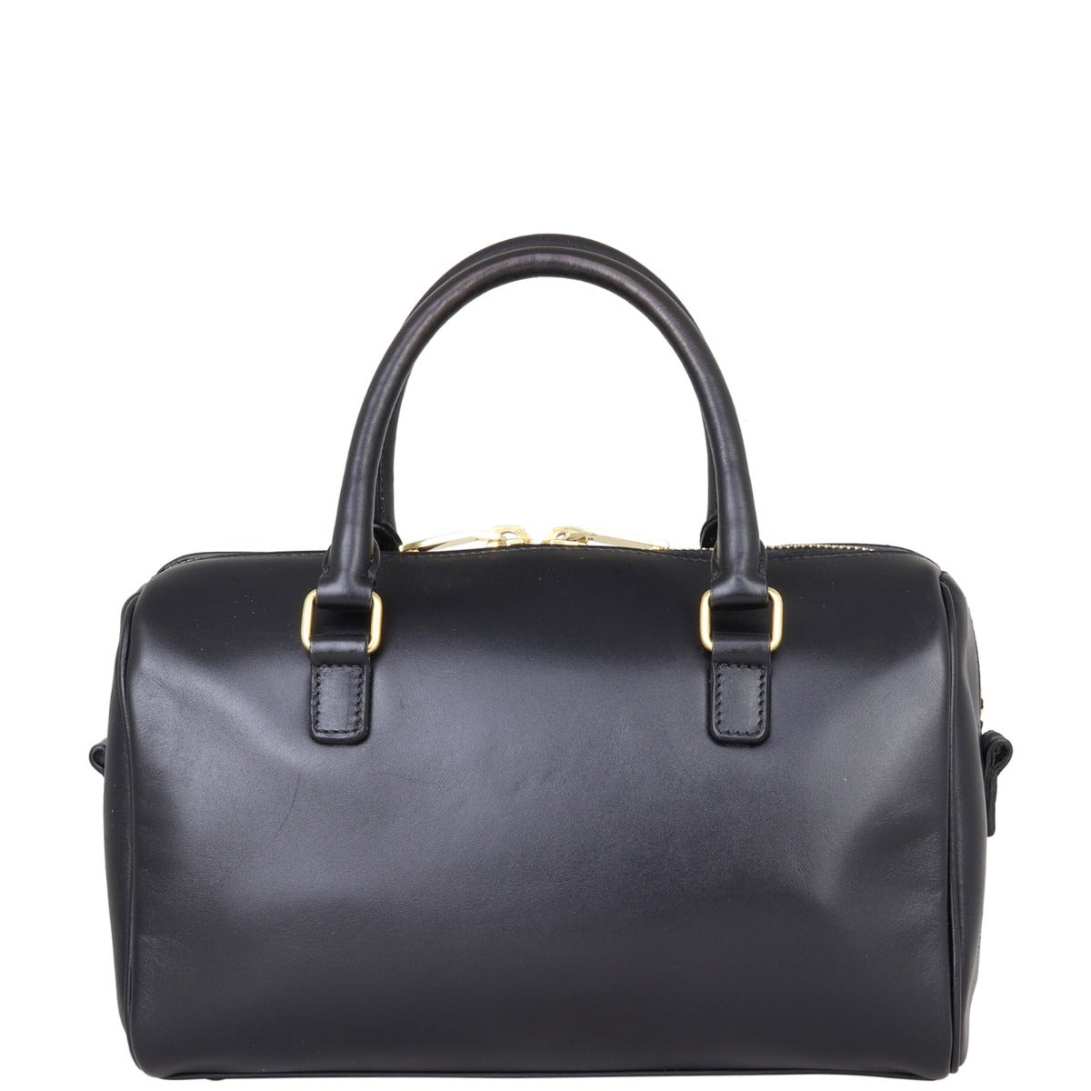 Saint Laurent Baby Duffle Back