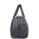 Saint Laurent Baby Duffle Side