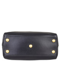 Saint Laurent Baby Duffle Base