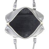 Saint Laurent Baby Duffle Interior