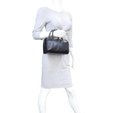 Saint Laurent Baby Duffle Mannequin