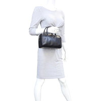 Saint Laurent Baby Duffle Mannequin