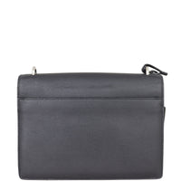 Saint Laurent Sunset Medium Back