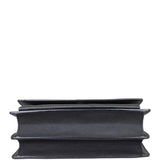 Saint Laurent Sunset Medium Base