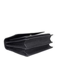 Saint Laurent Sunset Medium Corner Distance